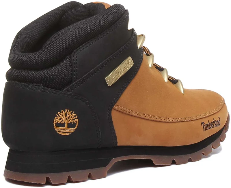 Timberland A1NHJ In Wheat For Men