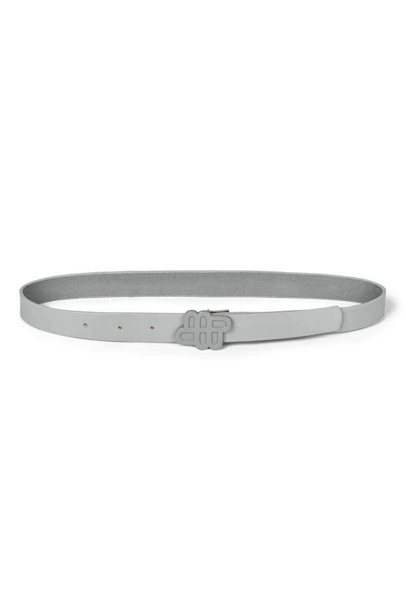 Munthe - Solina 262192126253 - 1 - Grey