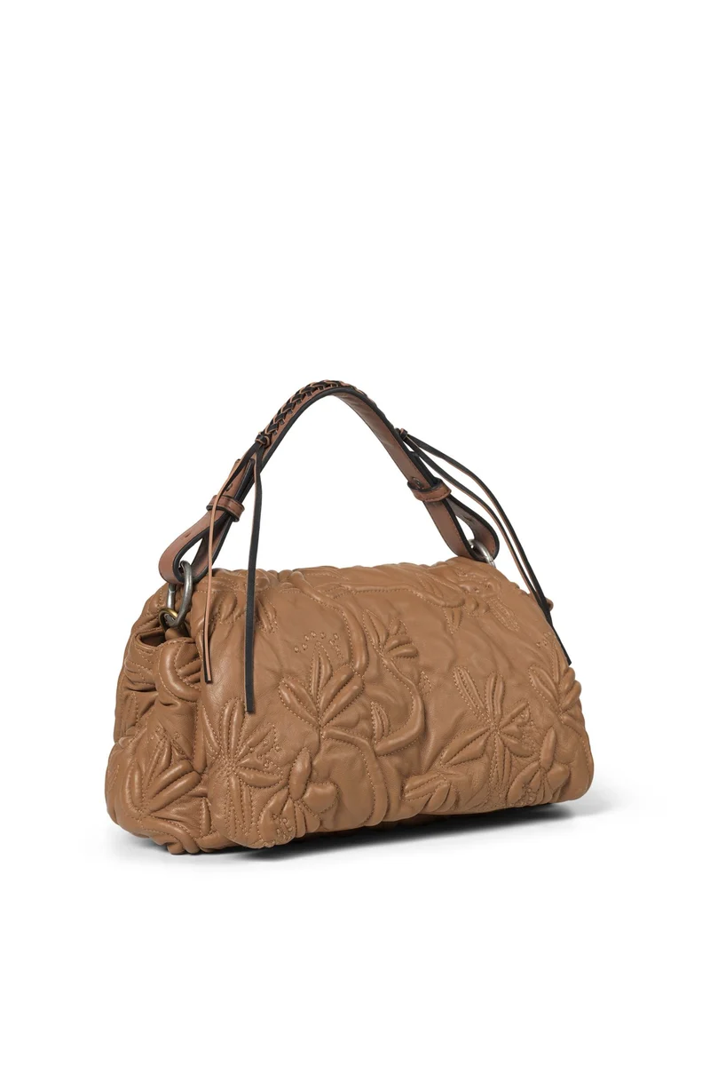 Munthe - Foluke 262190526251 - 66 - Caramel