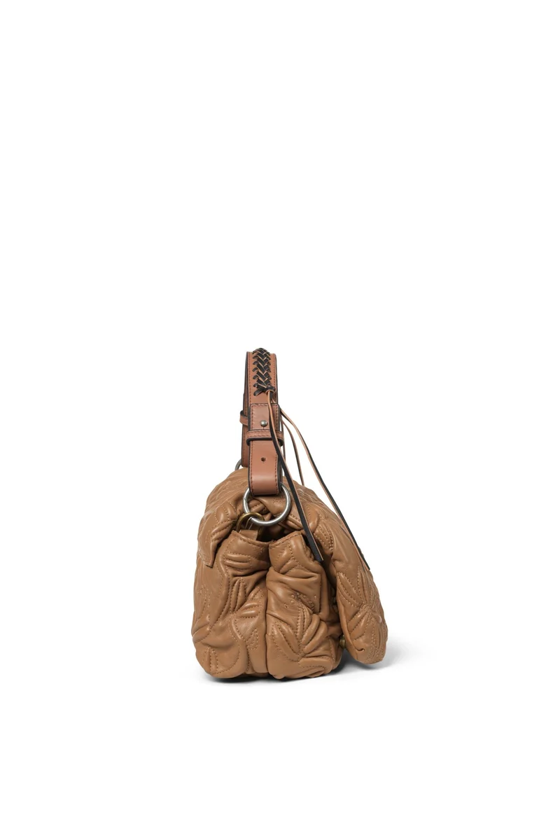 Munthe - Foluke 262190526251 - 66 - Caramel