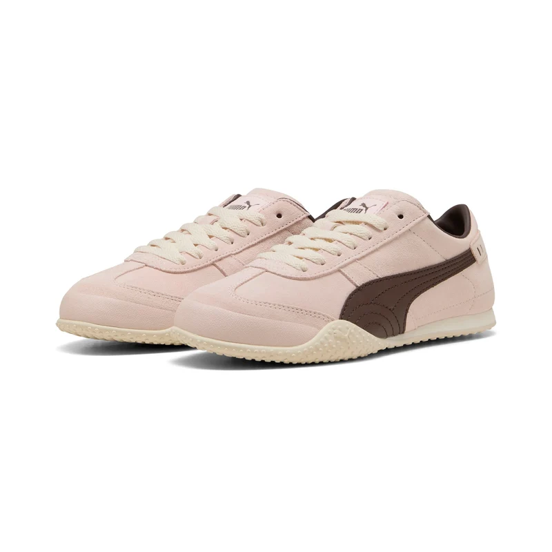 Puma - Bella Ut Classic - 07