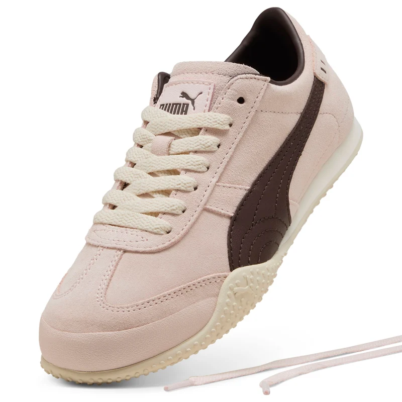 Puma - Bella Ut Classic - 07