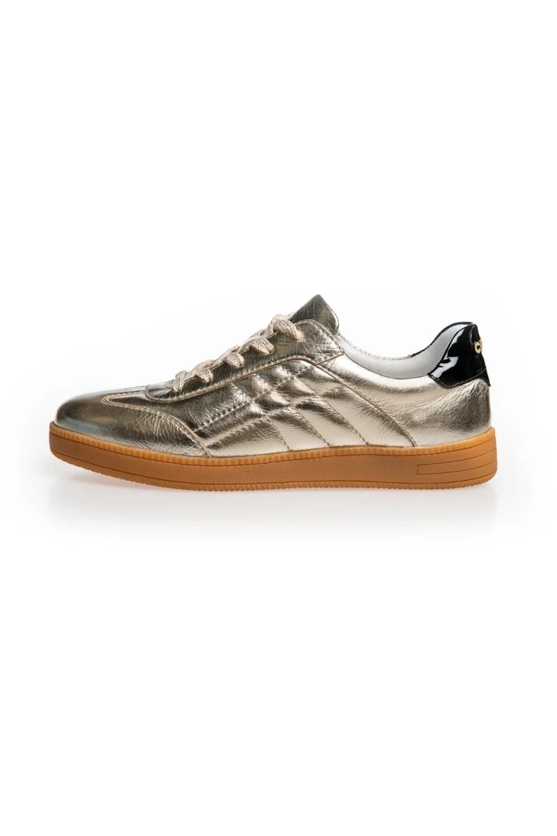 Copenhagen Shoes - You CS8847 - 0051 - Gold