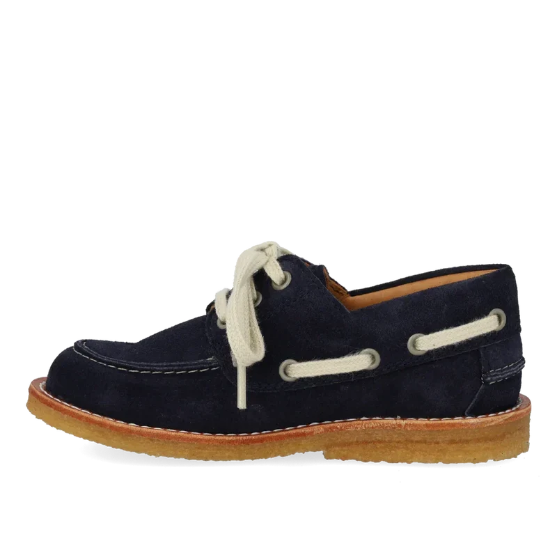 Angulus - Klassisk Sejlersko 3397-102 - 1778 Navy