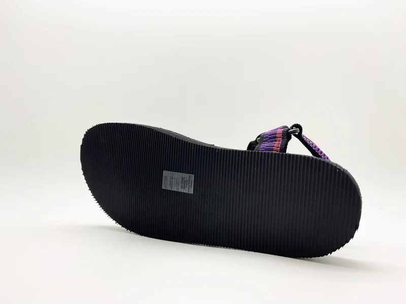 thies 1856 ® Eco Trek vegan pink
