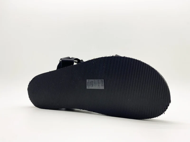 thies 1856 ® Eco Trek vegan black