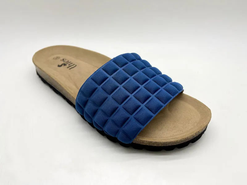 thies 1856 ® Eco Pool Pop ocean