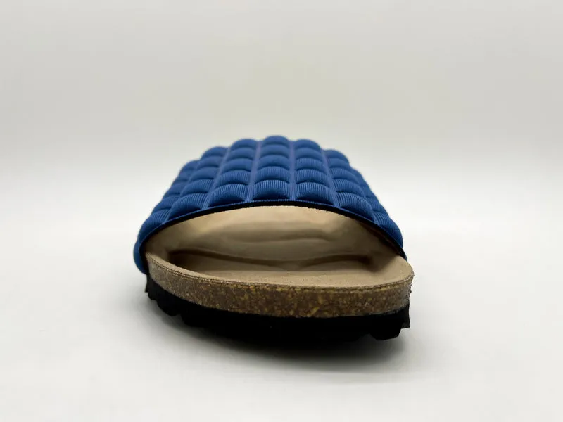 thies 1856 ® Eco Pool Pop ocean