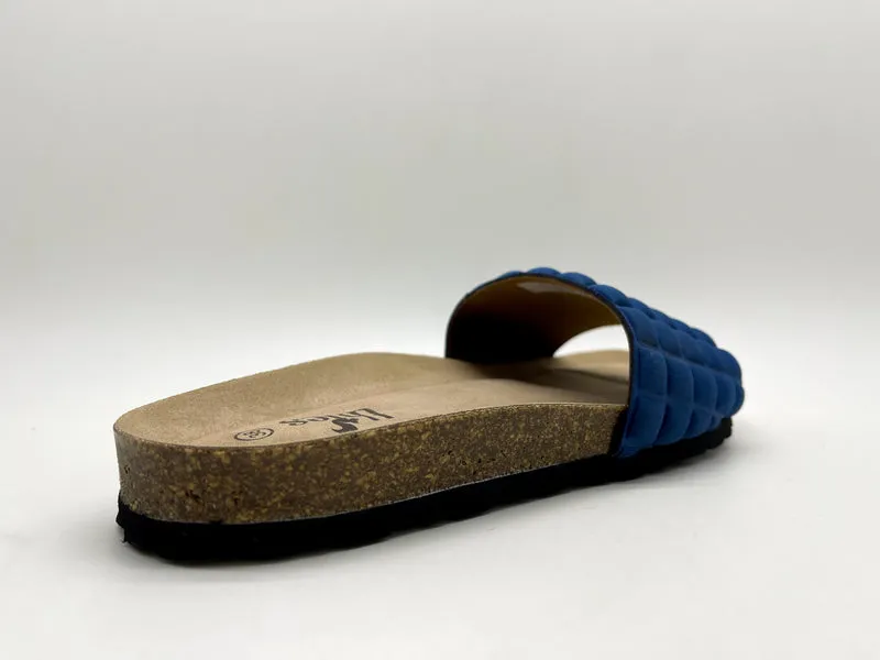 thies 1856 ® Eco Pool Pop ocean