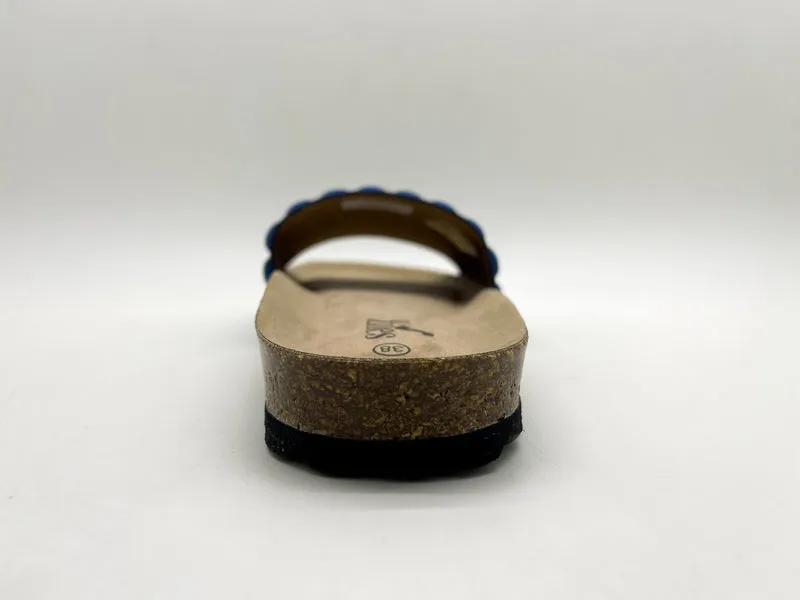 thies 1856 ® Eco Pool Pop ocean