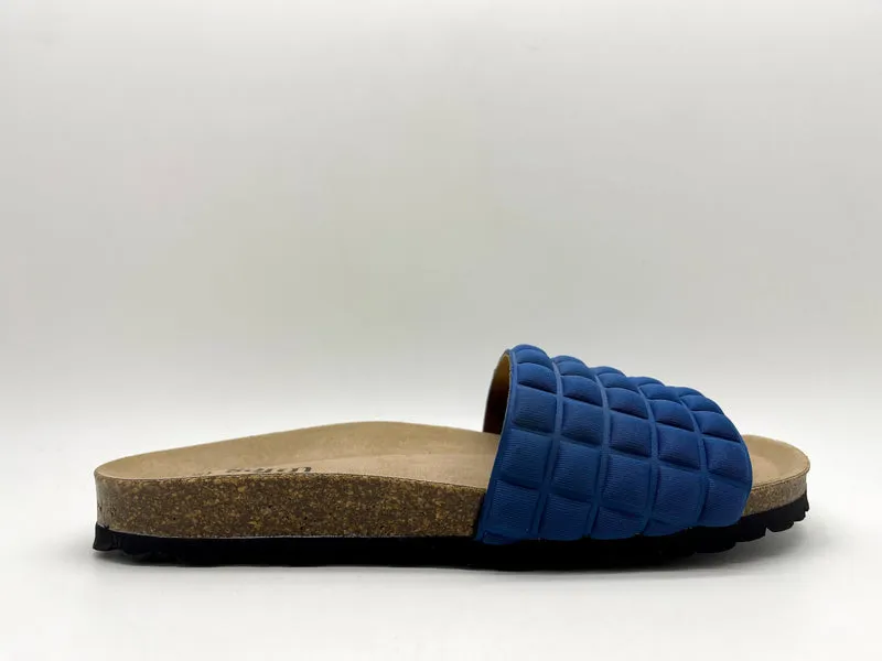 thies 1856 ® Eco Pool Pop ocean