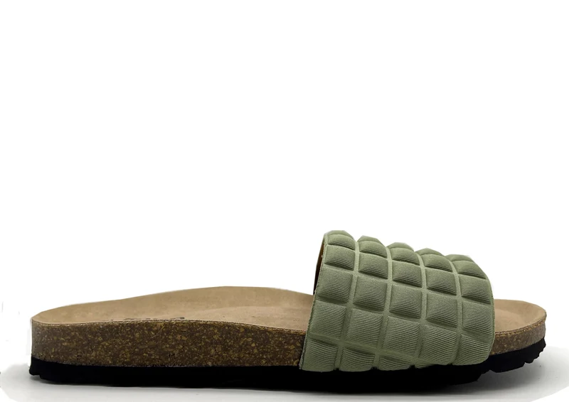 thies 1856 ® Eco Pool Pop olive