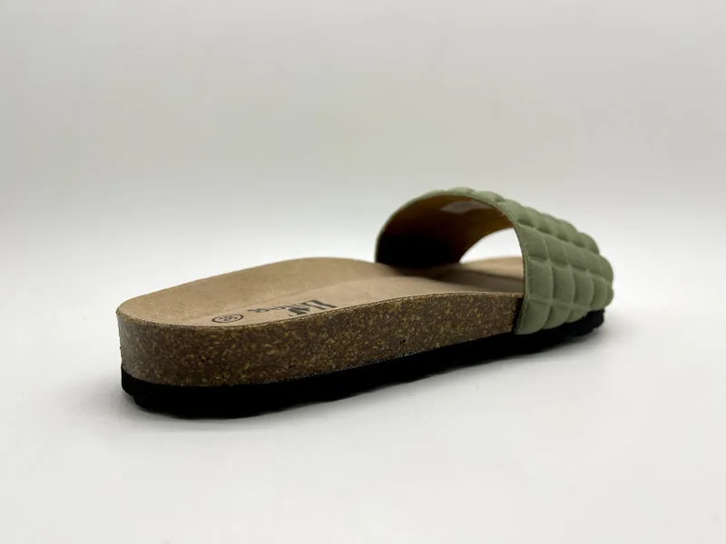 thies 1856 ® Eco Pool Pop olive