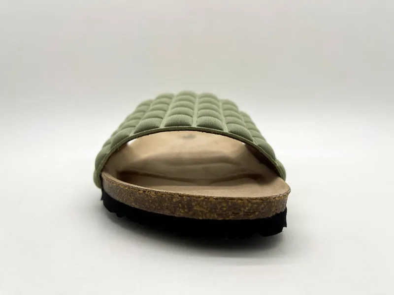 thies 1856 ® Eco Pool Pop olive