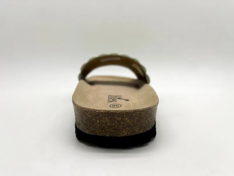 thies 1856 ® Eco Pool Pop olive