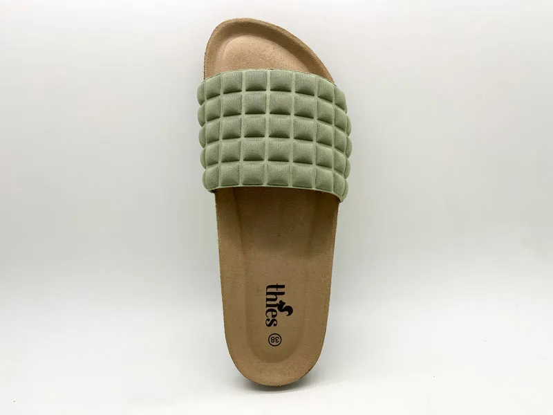 thies 1856 ® Eco Pool Pop olive