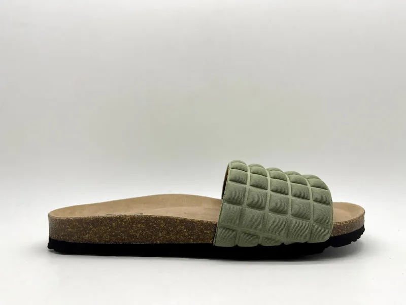 thies 1856 ® Eco Pool Pop olive