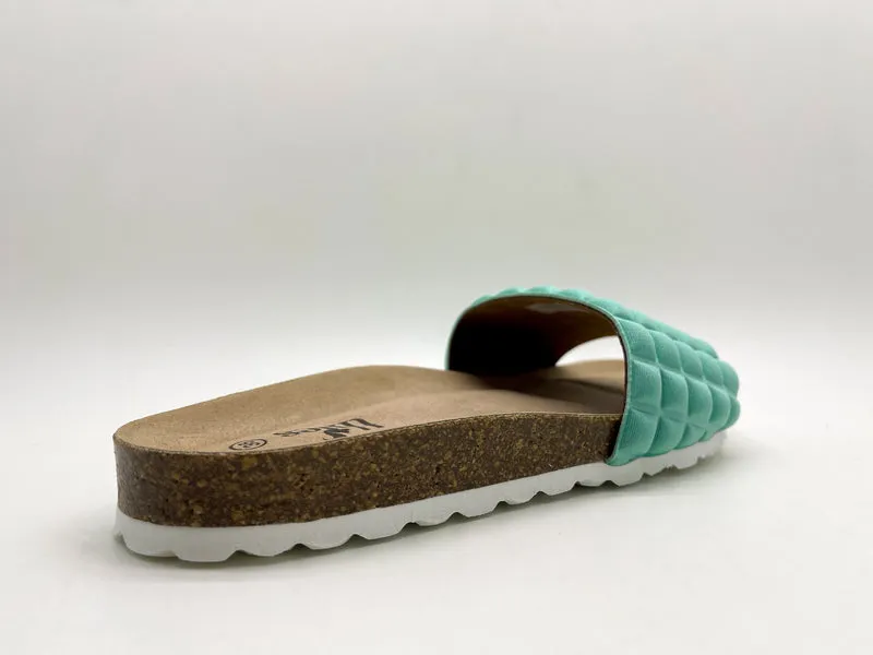 thies 1856 ® Eco Pool Pop aqua