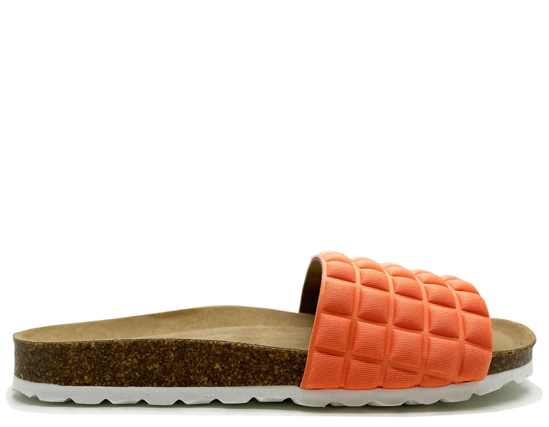 thies 1856 ® Eco Pool Pop salmon