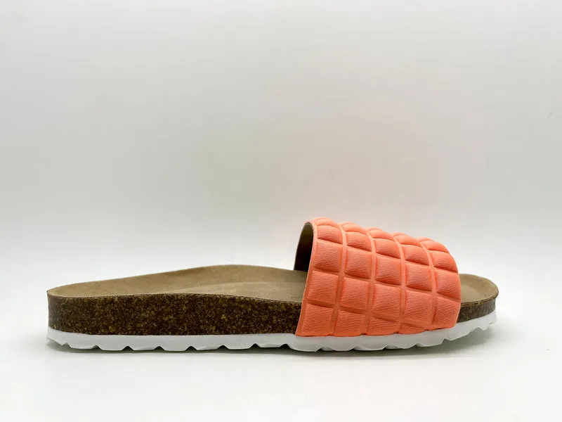 thies 1856 ® Eco Pool Pop salmon