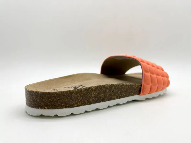 thies 1856 ® Eco Pool Pop salmon