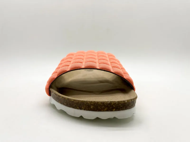 thies 1856 ® Eco Pool Pop salmon