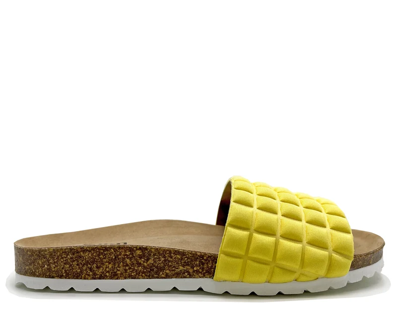 thies 1856 ® Eco Pool Pop lemon