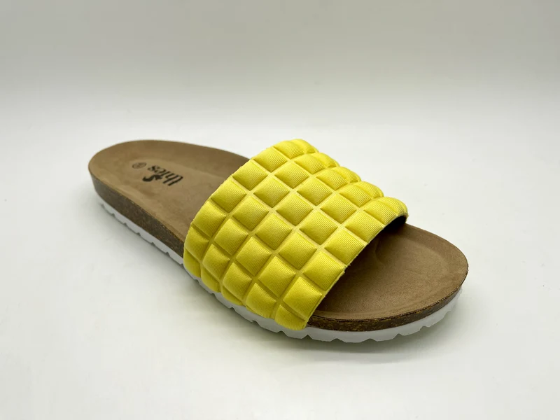 thies 1856 ® Eco Pool Pop lemon