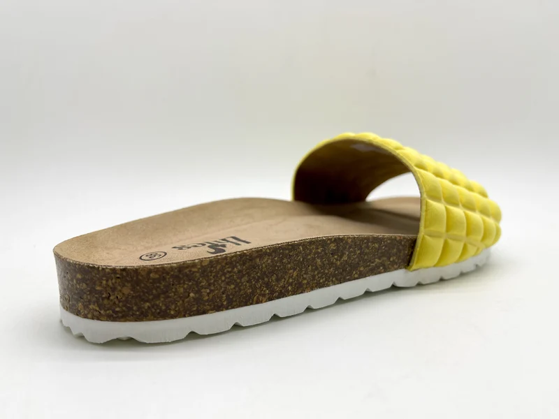 thies 1856 ® Eco Pool Pop lemon