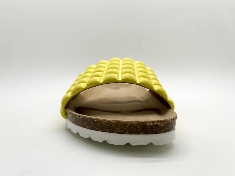 thies 1856 ® Eco Pool Pop lemon
