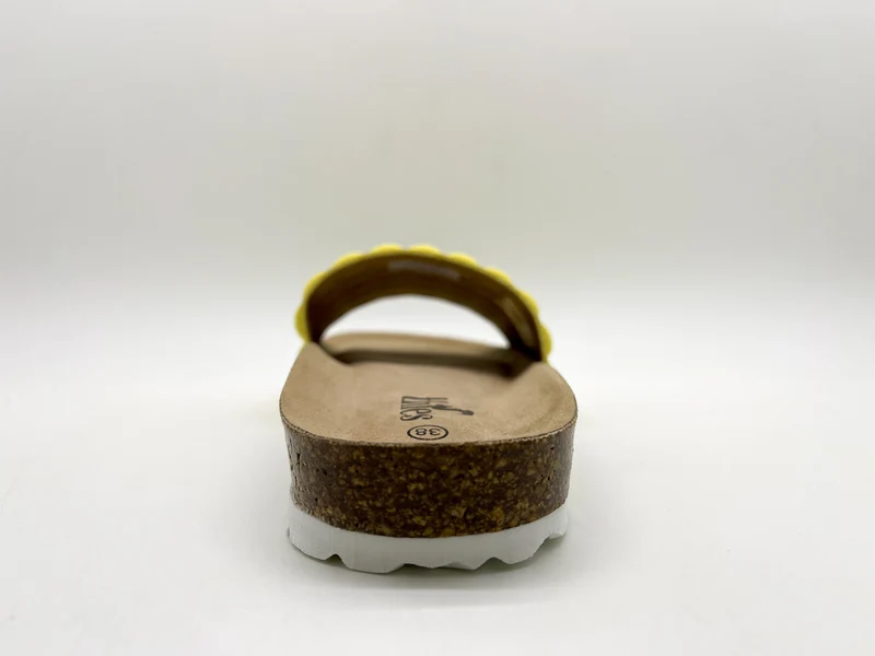thies 1856 ® Eco Pool Pop lemon