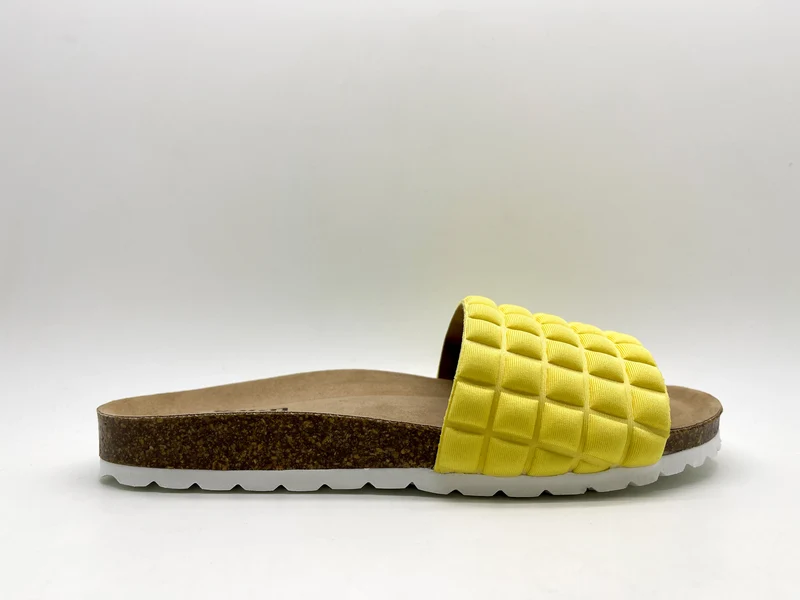 thies 1856 ® Eco Pool Pop lemon