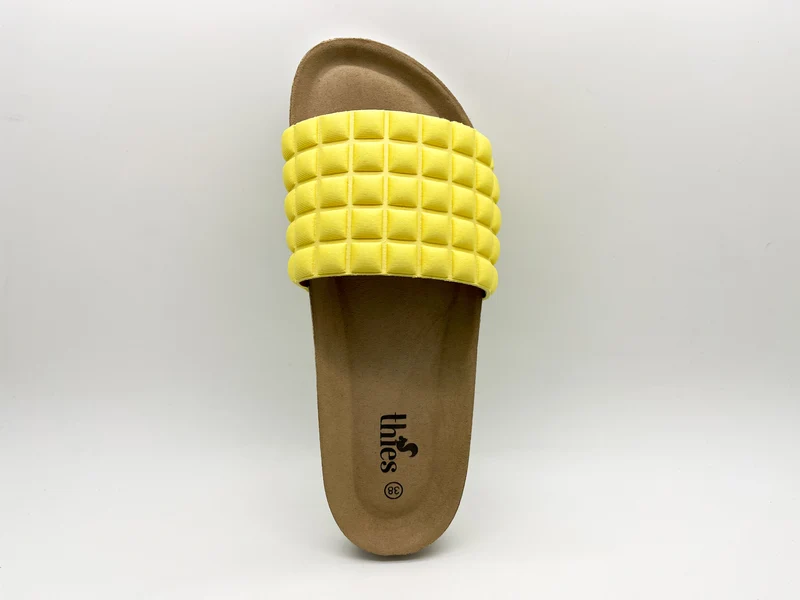 thies 1856 ® Eco Pool Pop lemon