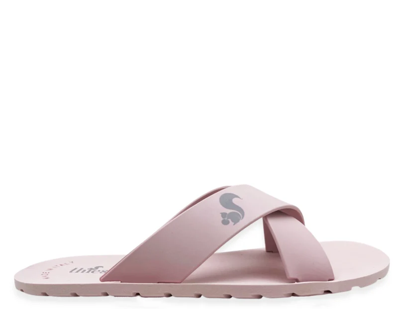 thies 1856 ® Eco Malibu vegan rose pink