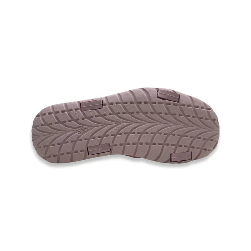 thies 1856 ® Eco Malibu vegan rose pink