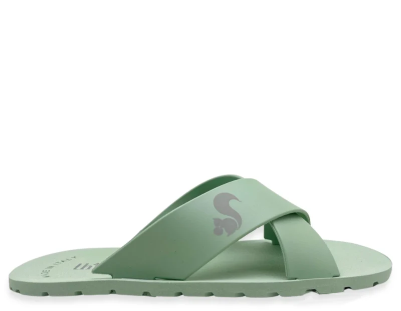 thies 1856 ® Eco Malibu vegan mint