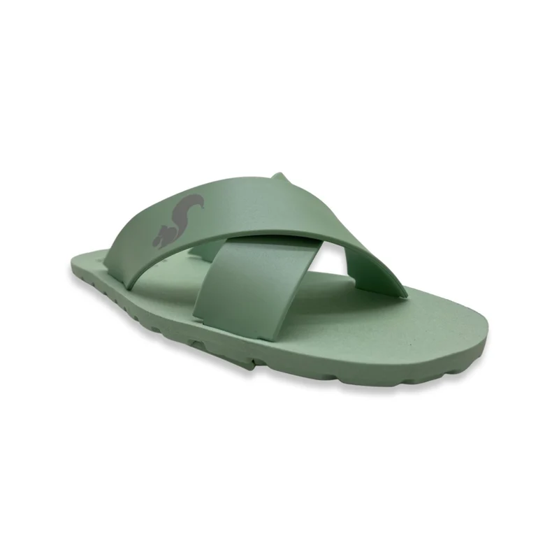 thies 1856 ® Eco Malibu vegan mint