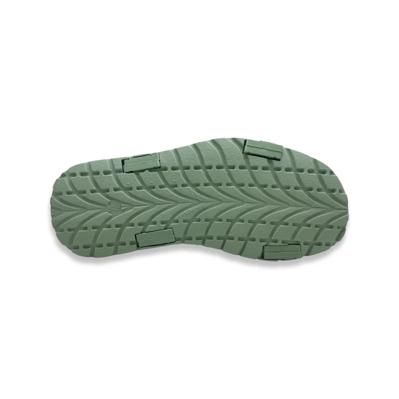 thies 1856 ® Eco Malibu vegan mint