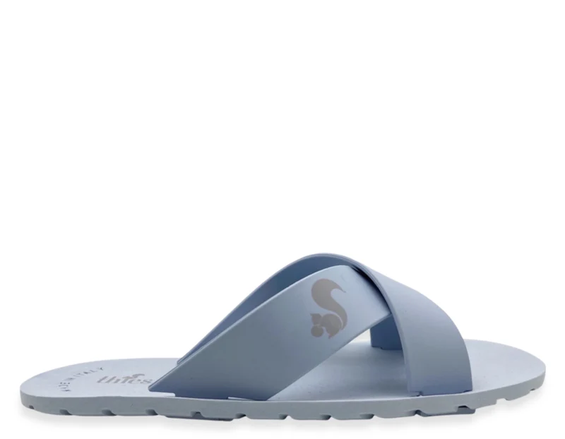 thies 1856 ® Eco Malibu vegan light blue