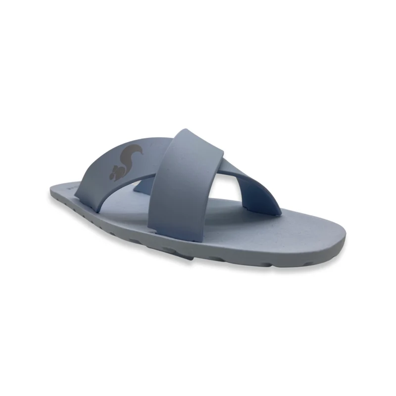 thies 1856 ® Eco Malibu vegan light blue