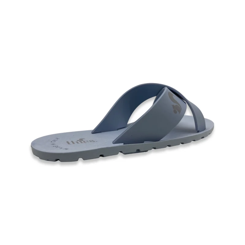 thies 1856 ® Eco Malibu vegan light blue