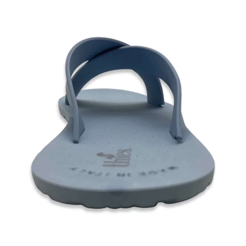 thies 1856 ® Eco Malibu vegan light blue