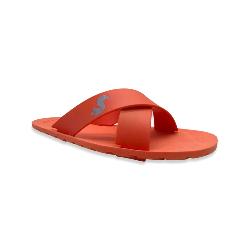 thies 1856 ® Eco Malibu vegan coral