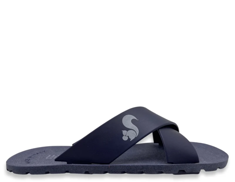 thies 1856 ® Eco Malibu vegan navy