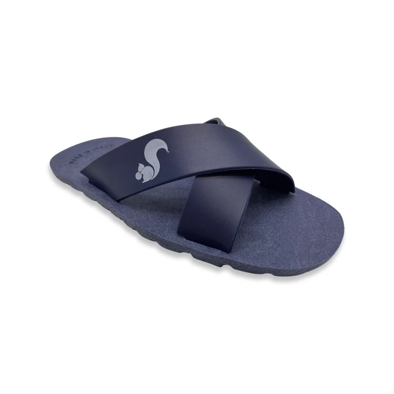 thies 1856 ® Eco Malibu vegan navy