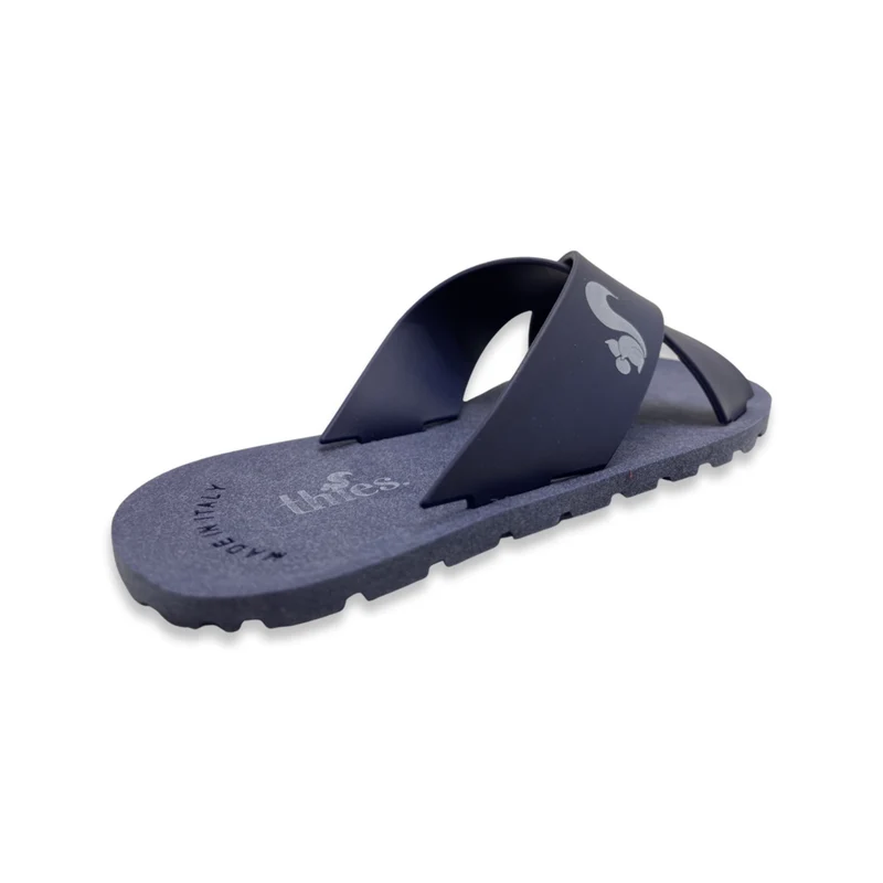 thies 1856 ® Eco Malibu vegan navy