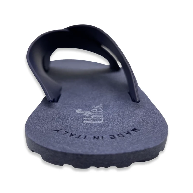 thies 1856 ® Eco Malibu vegan navy