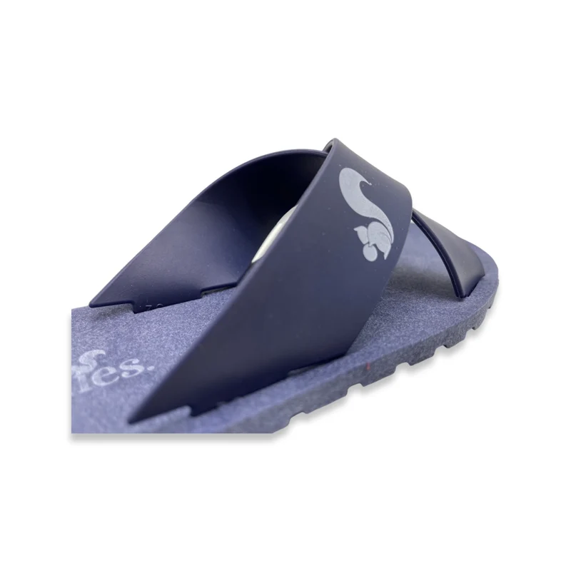 thies 1856 ® Eco Malibu vegan navy
