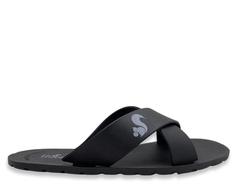 thies 1856 ® Eco Malibu vegan black