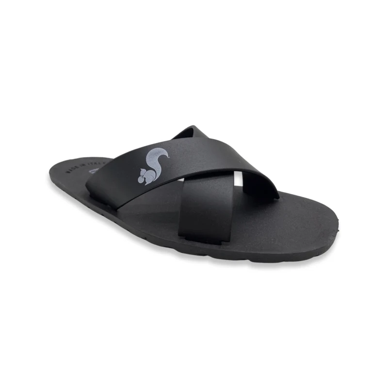 thies 1856 ® Eco Malibu vegan black